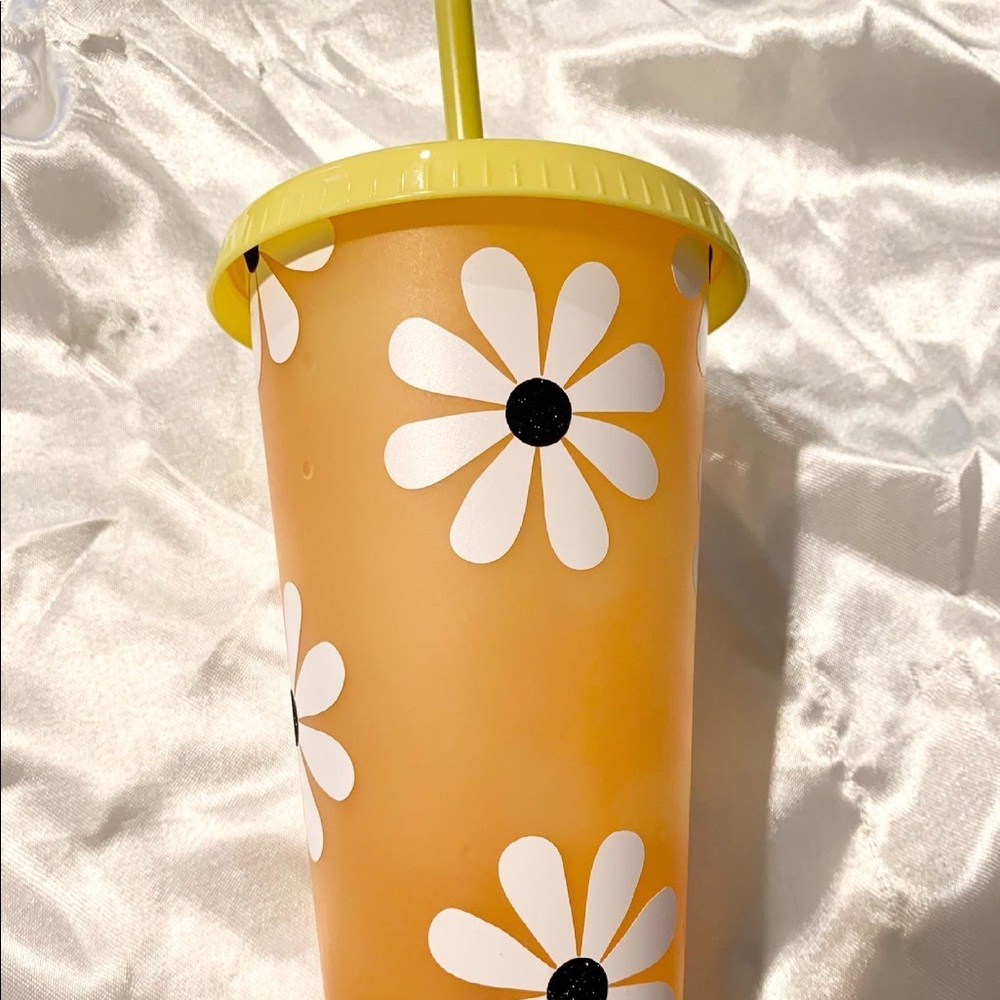 Tumblr Cup